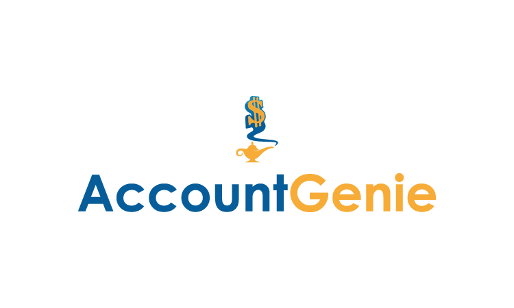 Available Business Name For Sale - AccountGenie