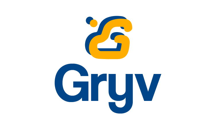 Available Business Name For Sale - Gryv