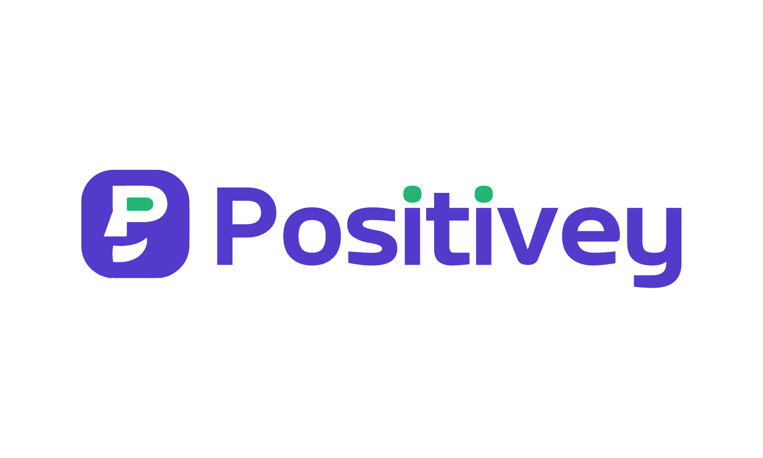 Available Business Name For Sale - Positivey
