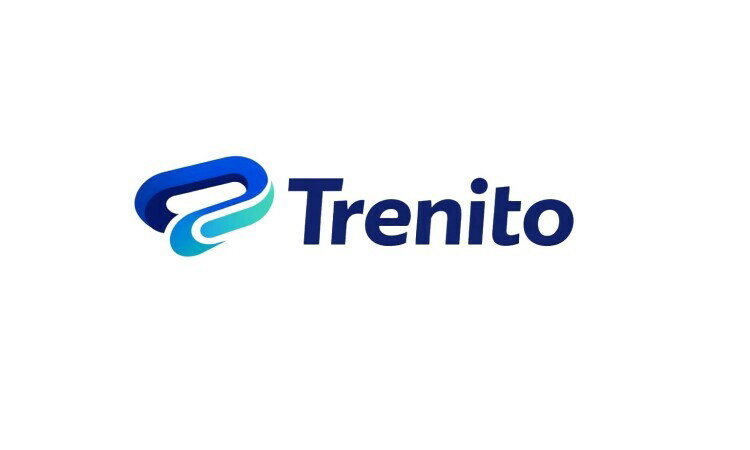 Available Business Name For Sale - Trenito