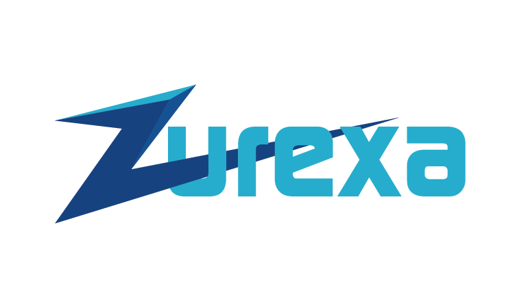 Available Business Name For Sale - Zurexa